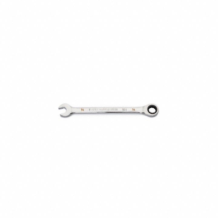 Gearwrench 3G-OTH-285907