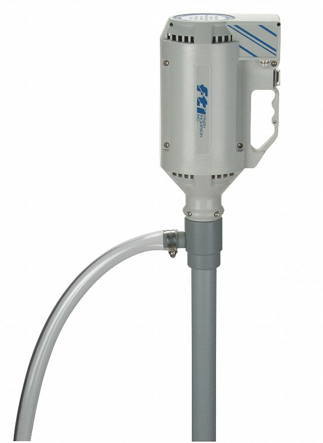 Finish Thompson 3G-OTH-89926