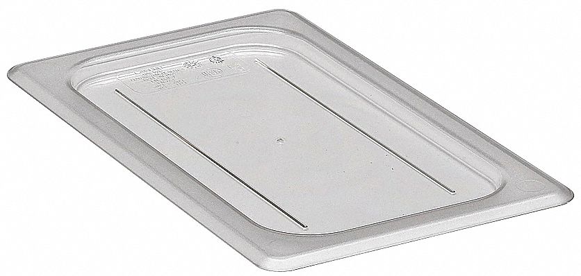 Cambro 3G-OTH-578679