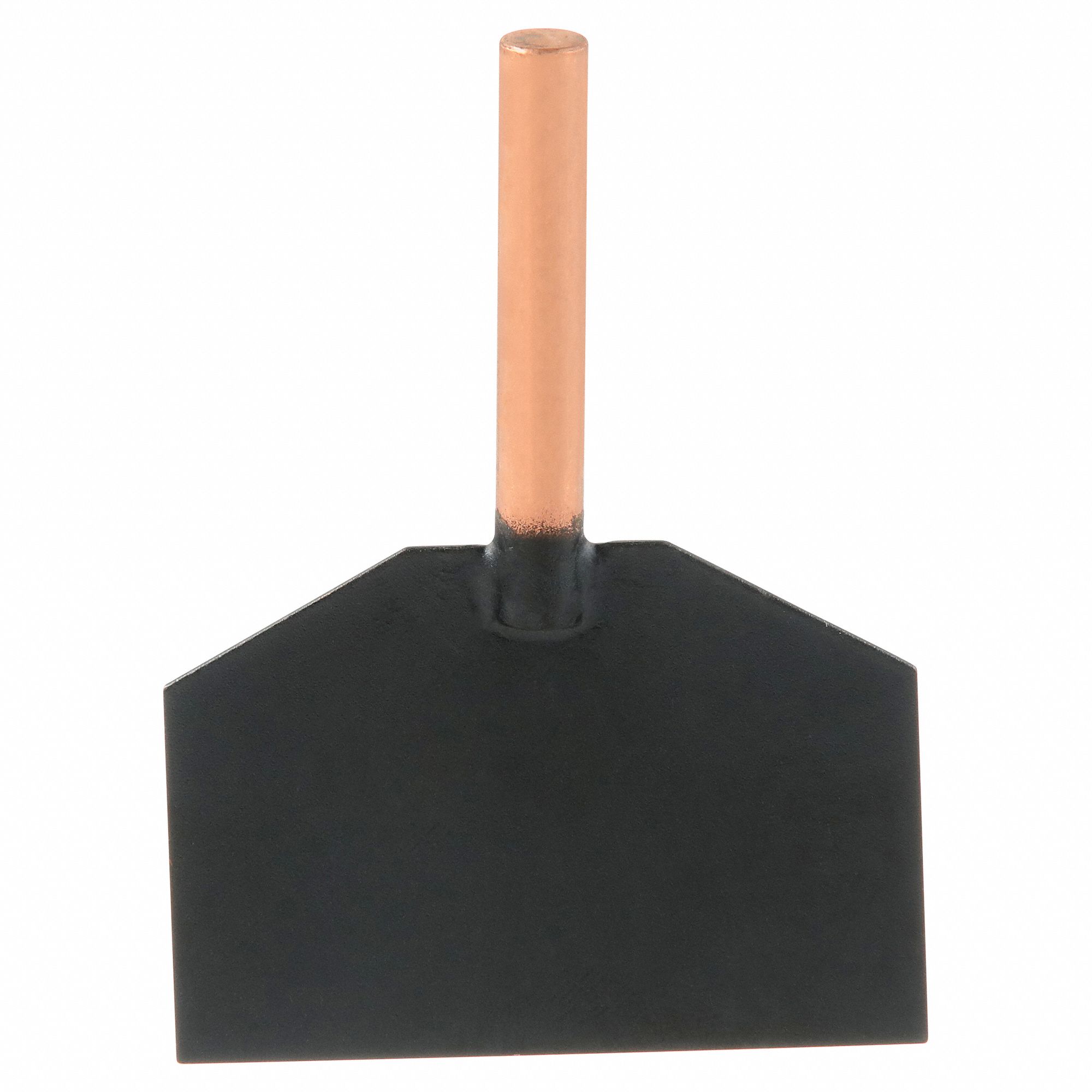 Fenner Drives 3G-OTH-104879