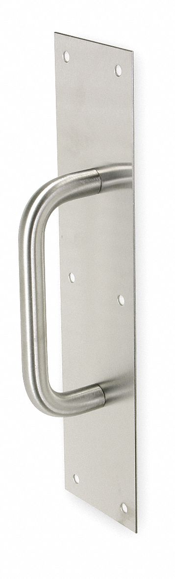 Rockwood 3G-OTH-499285