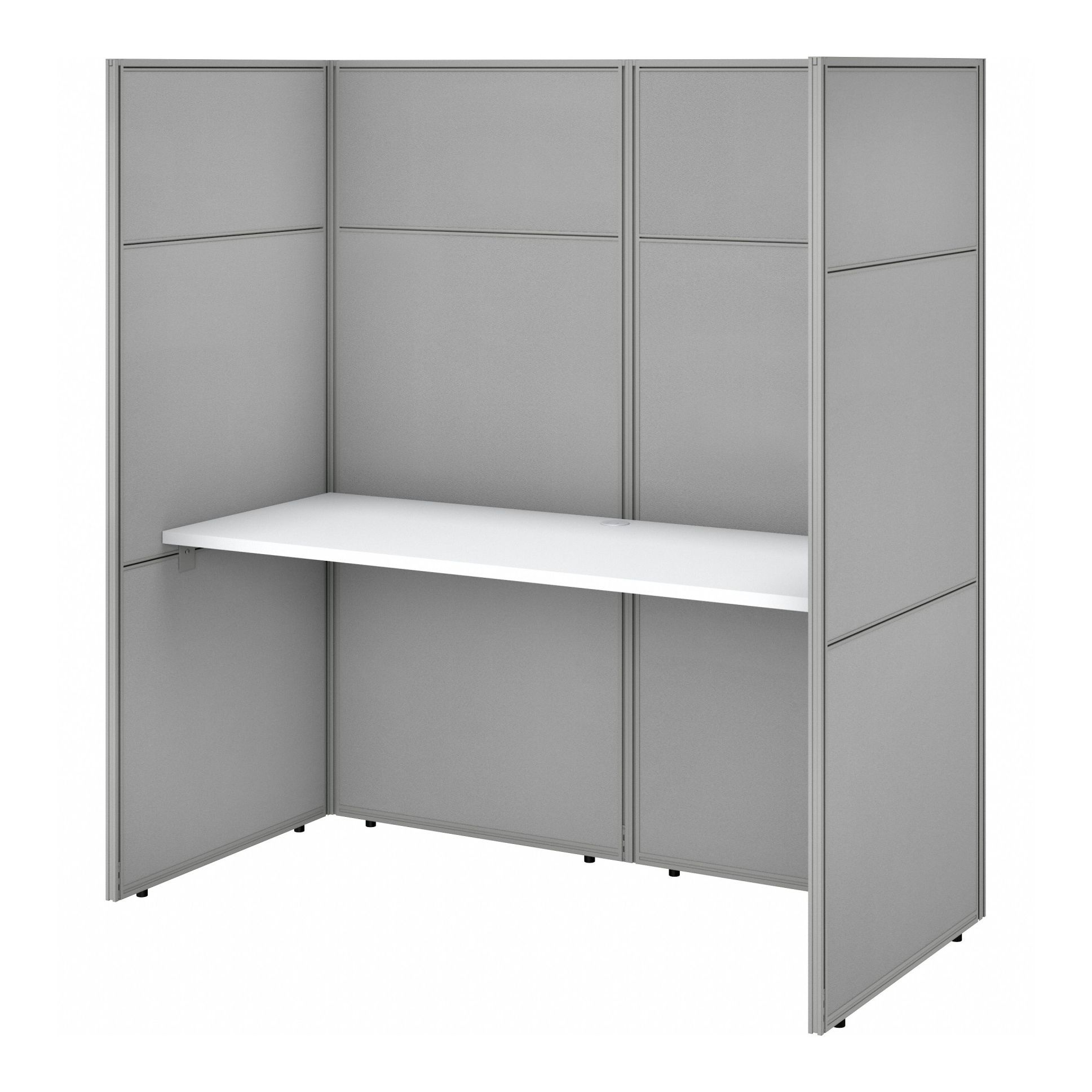 Bush Business Furniture 3G-OTH-572828
