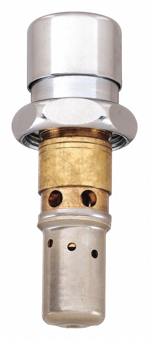 Chicago Faucets 3G-OTH-595337