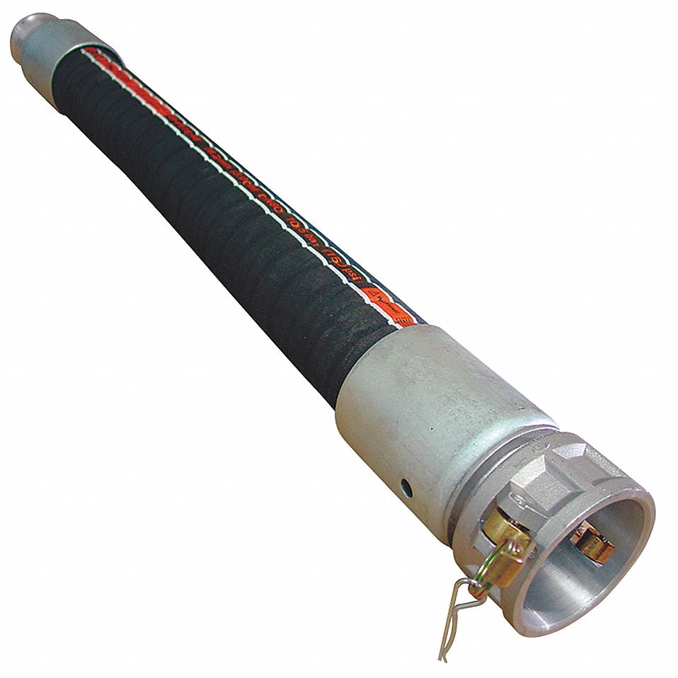Boston 3G-OTH-447640