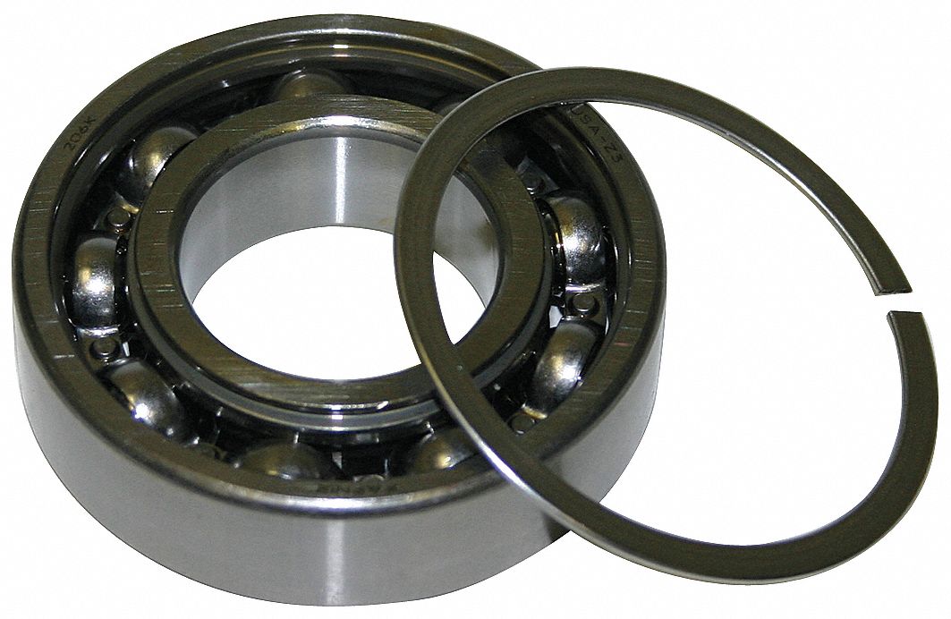 Timken 3G-OTH-103460