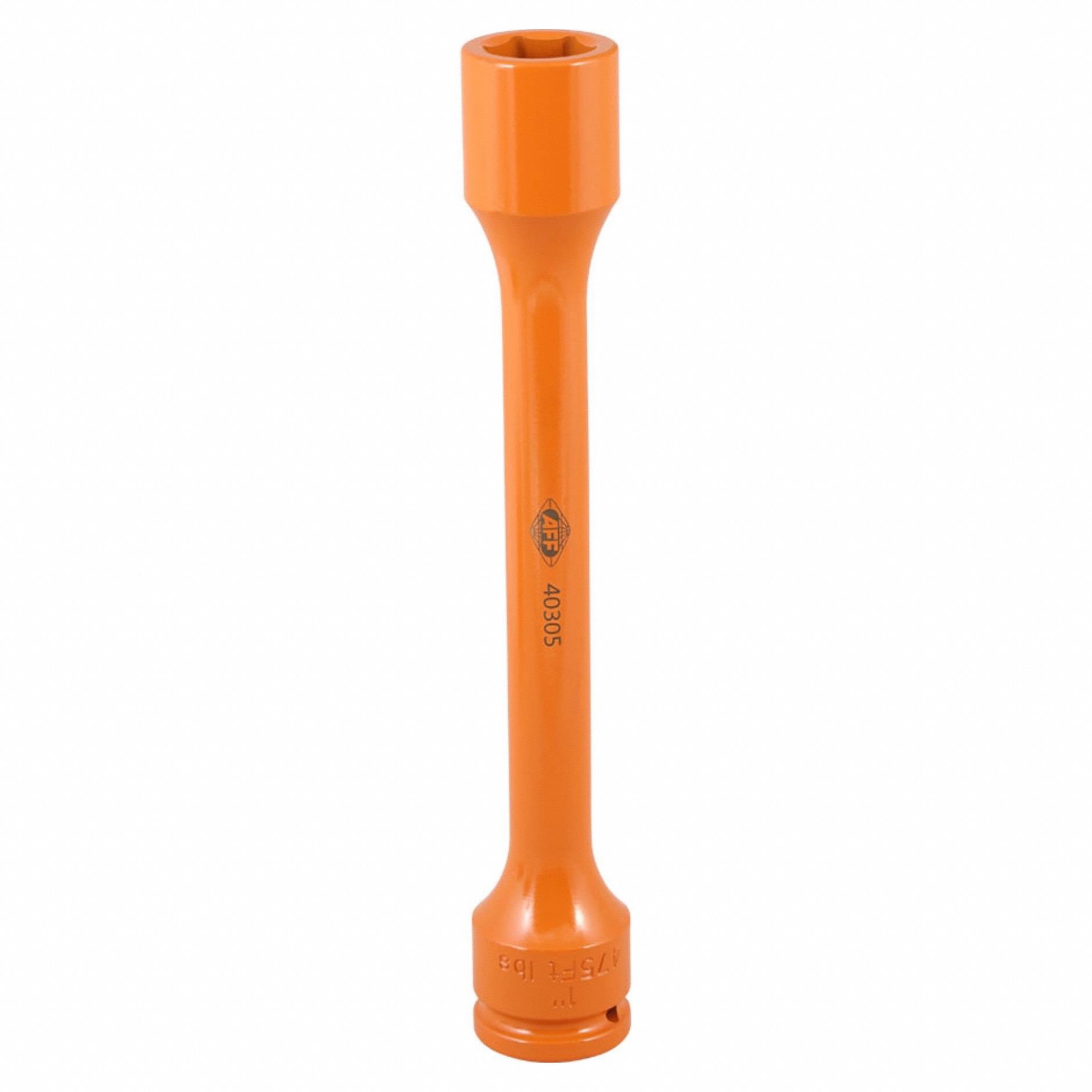 American Forge & Foundry 3G-OTH-496568