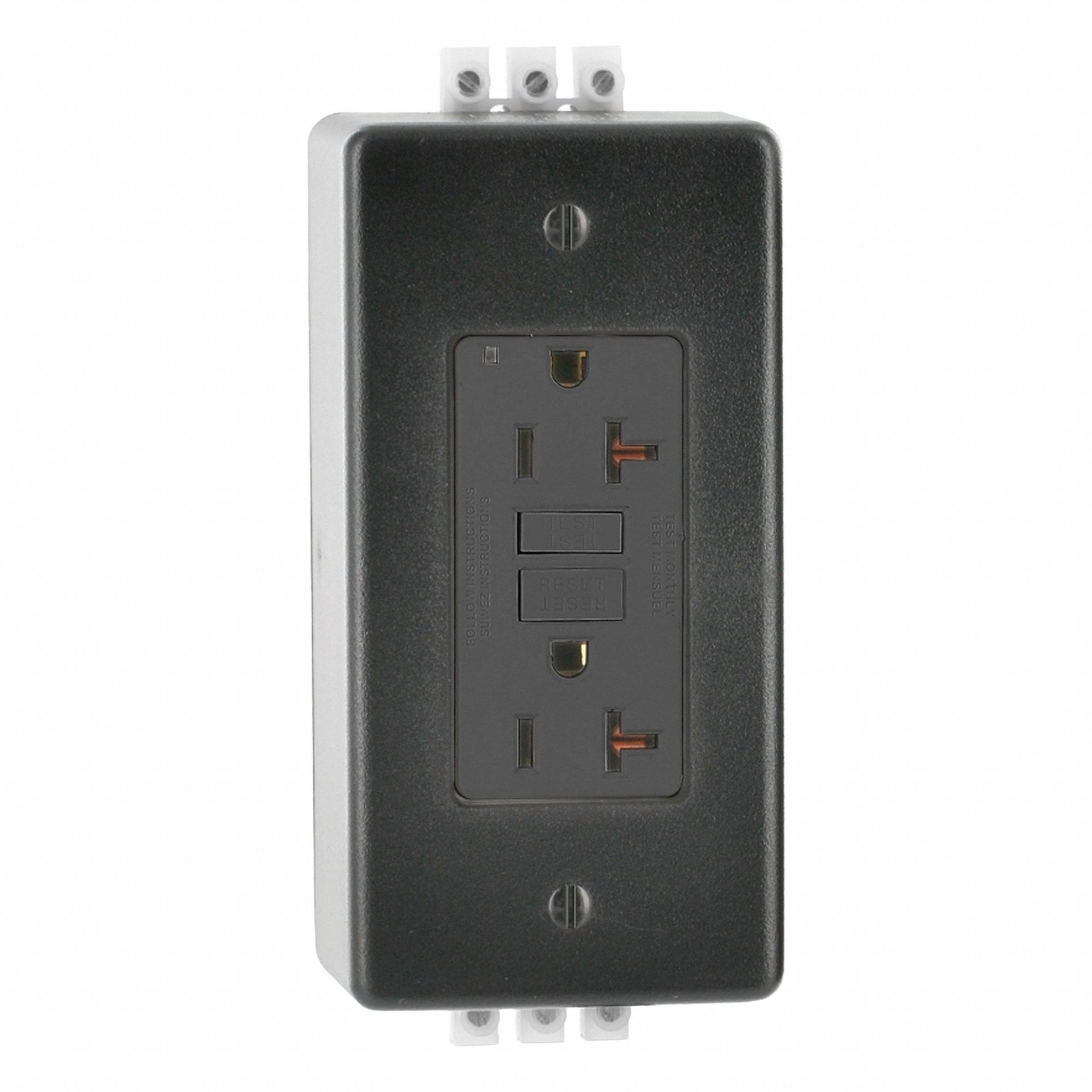 Leviton 3G-OTH-128886