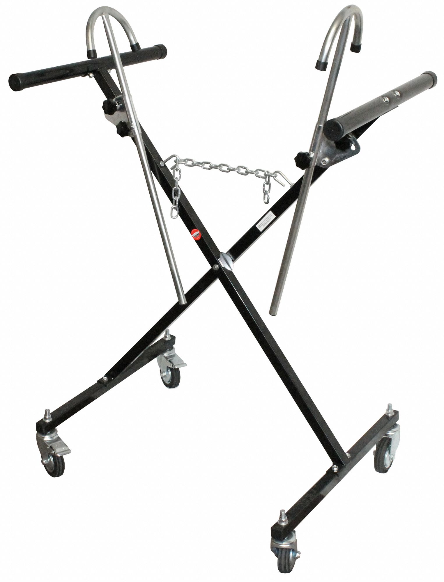 Keysco Tools 3G-OTH-482302