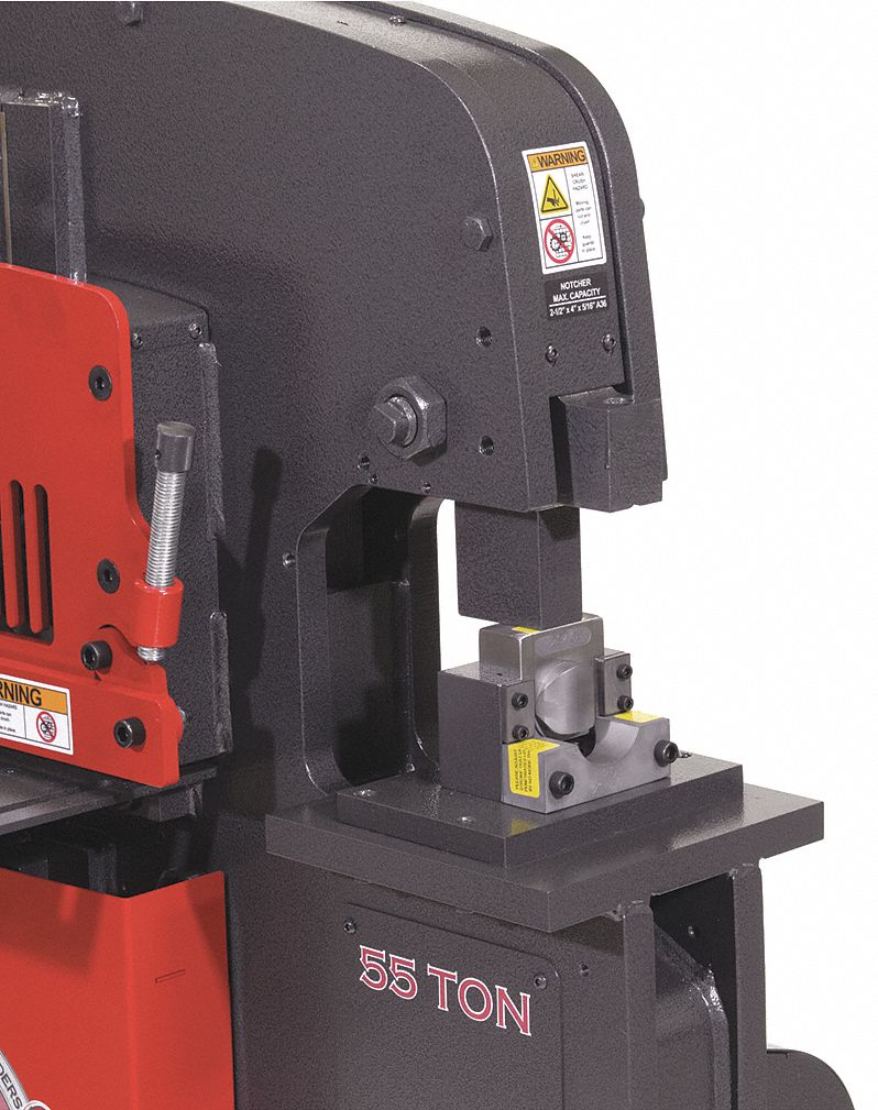 Edwards 3G-OTH-292849