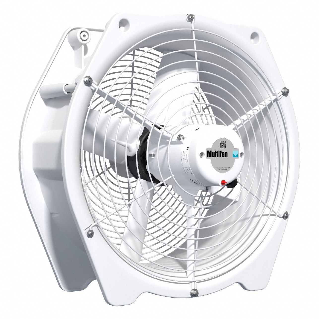 Multifan 3G-OTH-64628