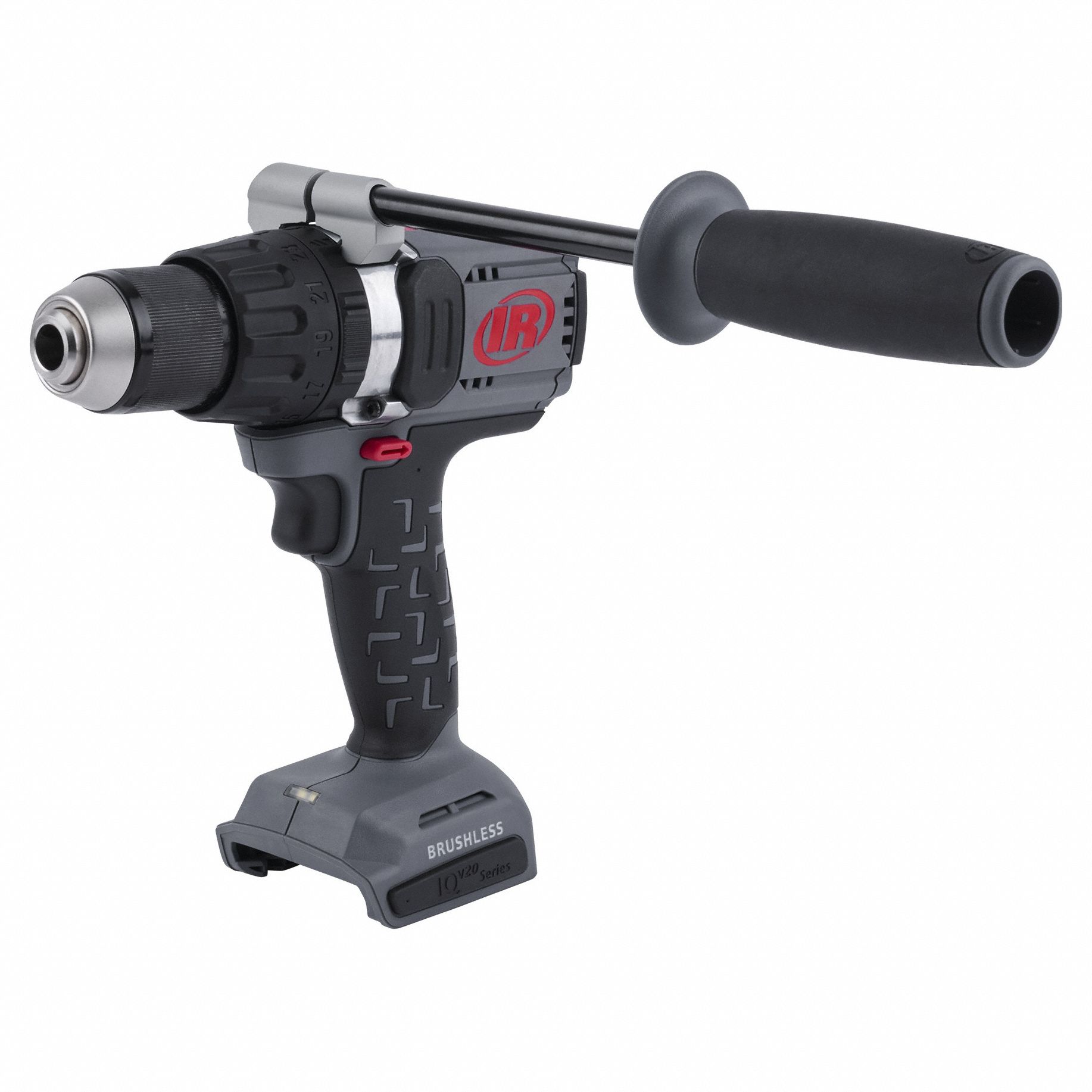 Ingersoll Rand 3G-OTH-303006