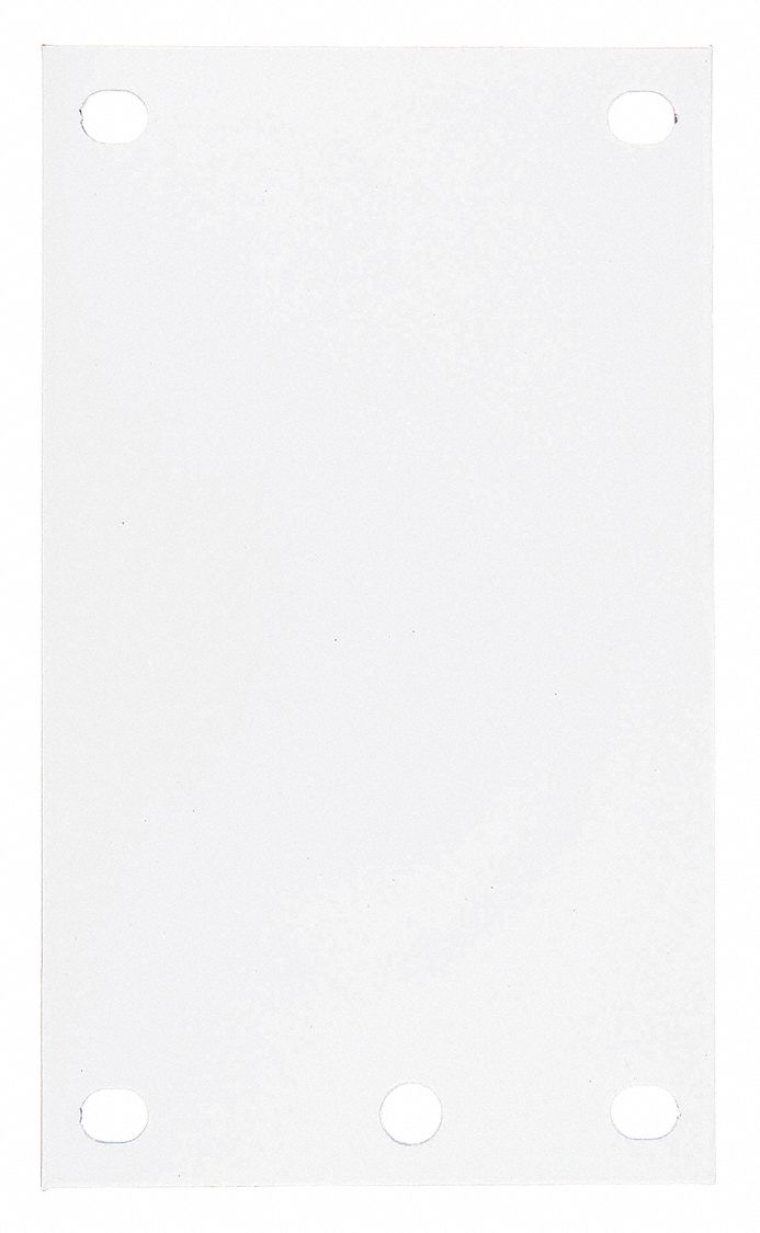 Wiegmann 3G-OTH-08547