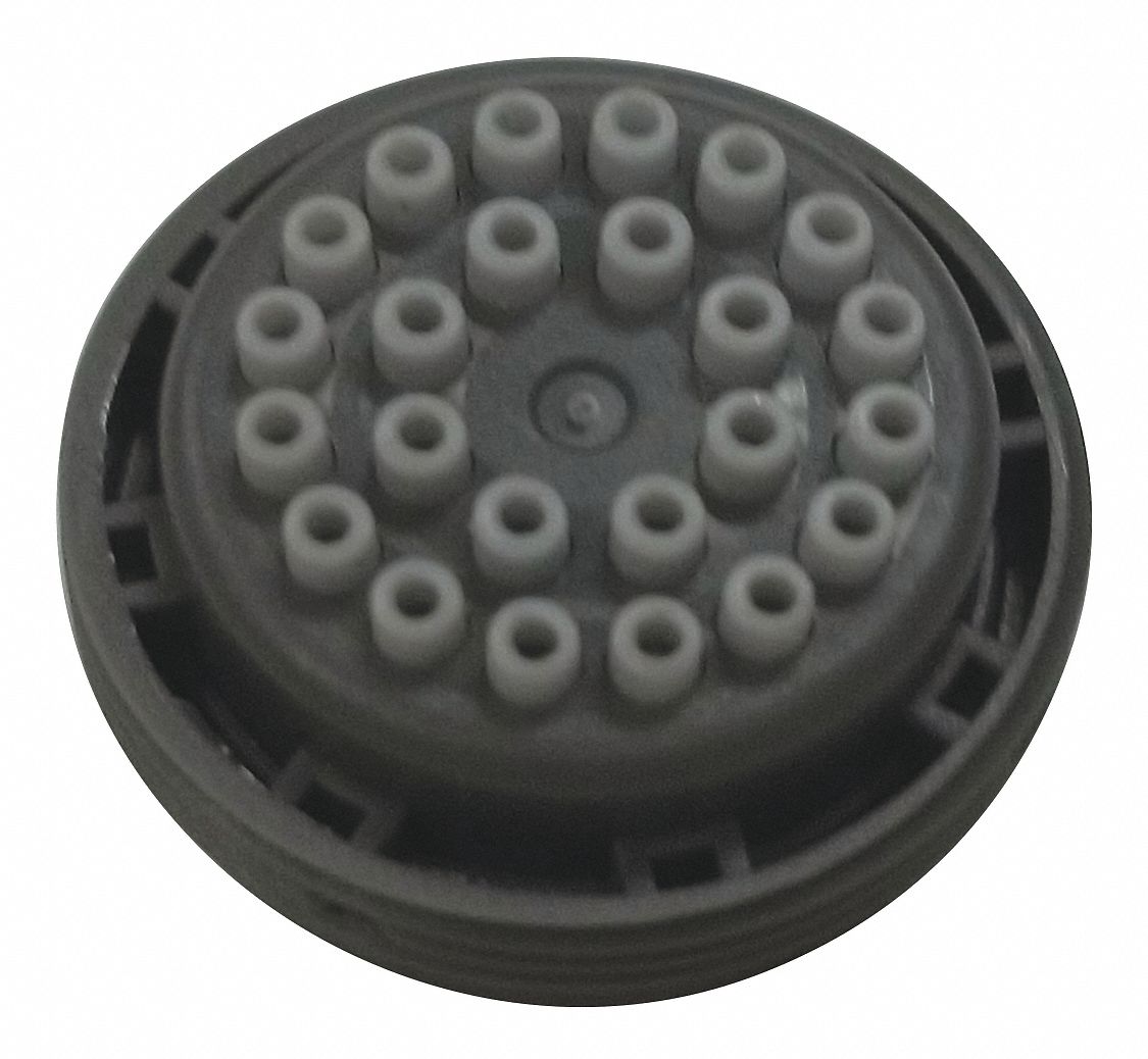 Bradley 3G-OTH-438885