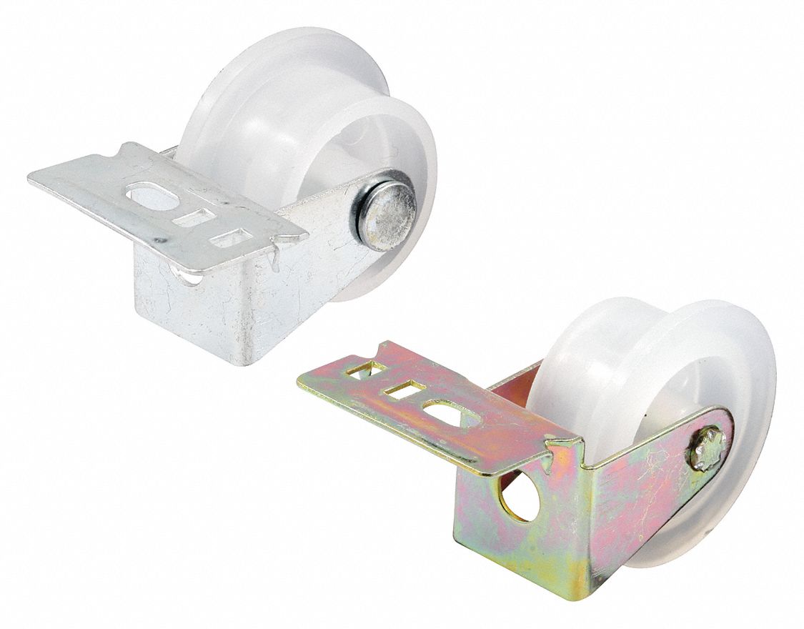 Prime-line 3G-OTH-600031