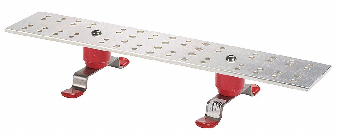 Panduit 3G-OTH-26470