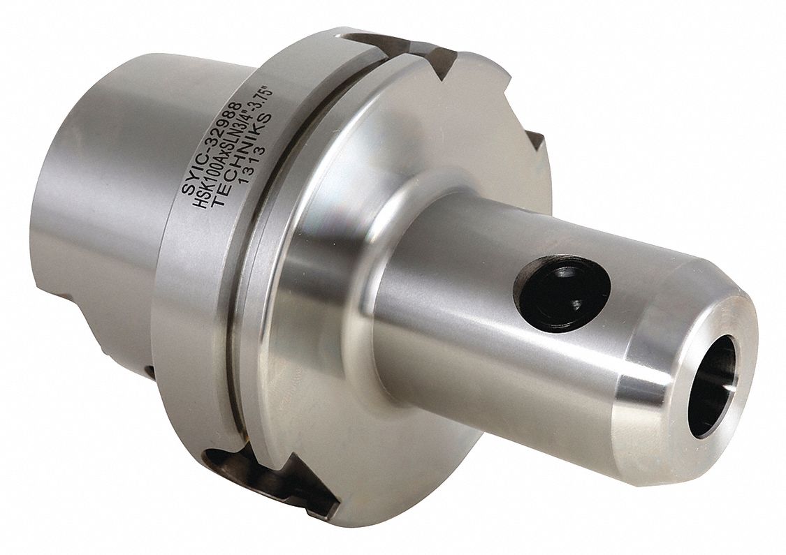 Techniks 3G-OTH-403993