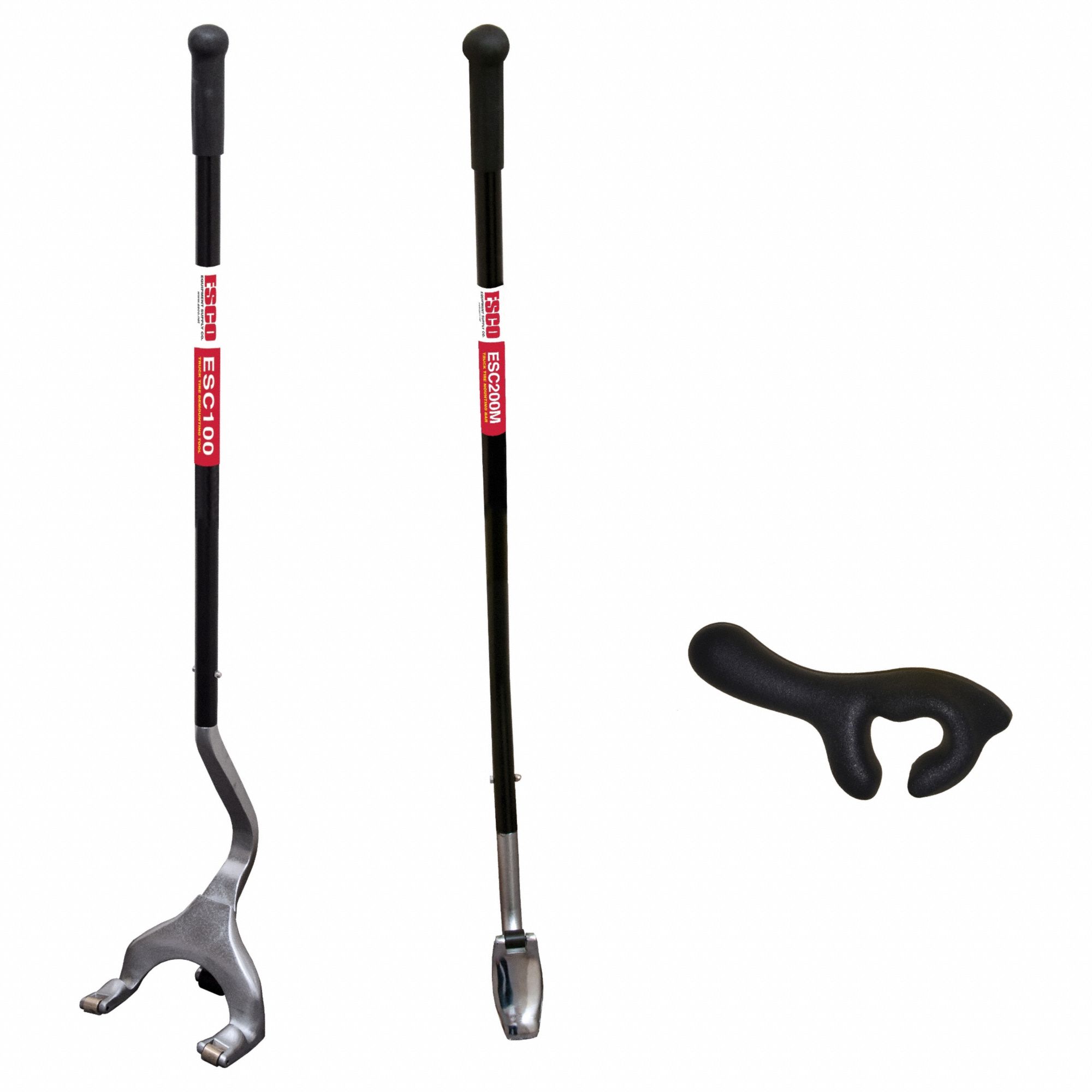 Esco/equipment Supply 3G-OTH-518130