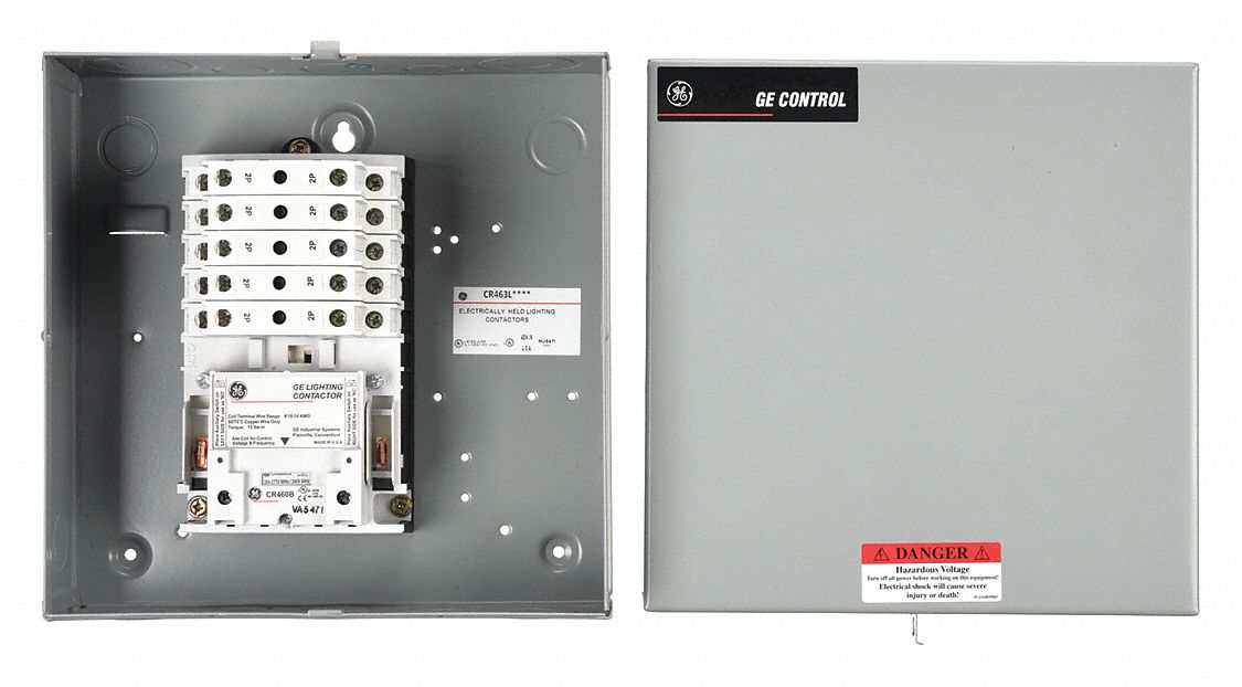 Ge 3G-OTH-39208