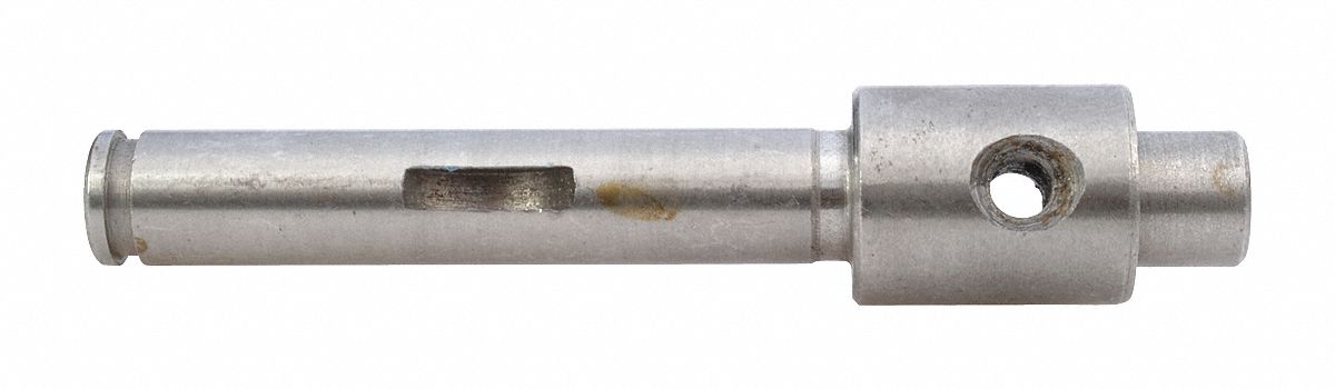 Speedaire 3G-OTH-153662