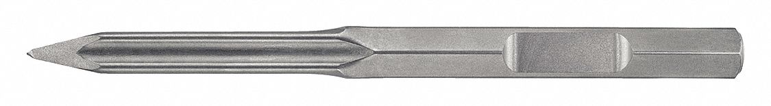 Dewalt 3G-OTH-210985