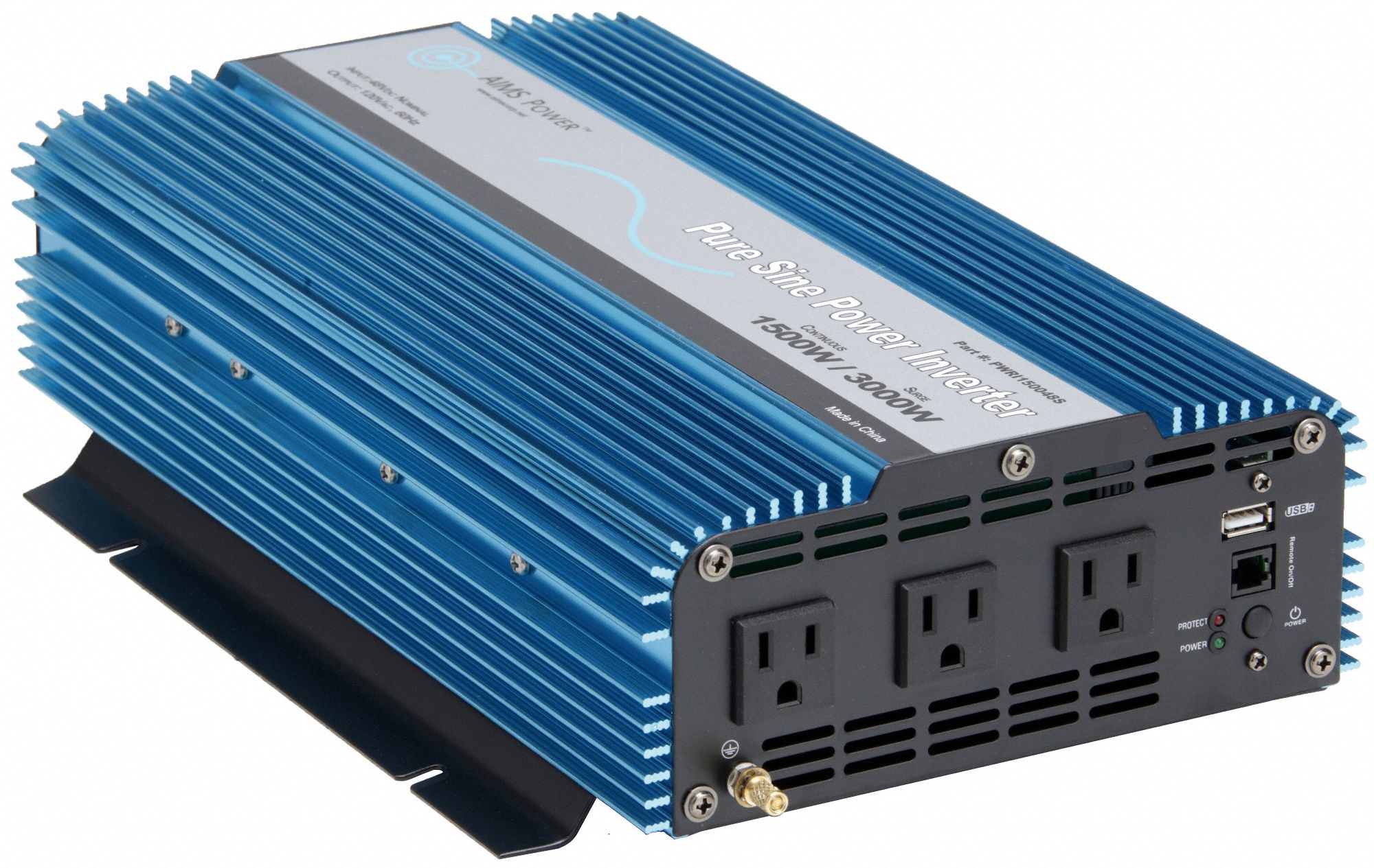 Aims Power 3G-OTH-495708