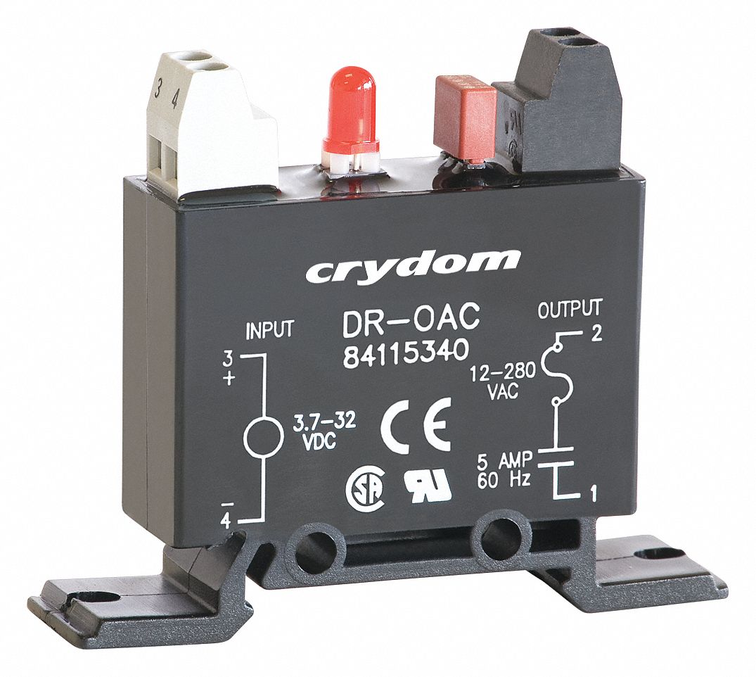 Crydom 3G-OTH-37459
