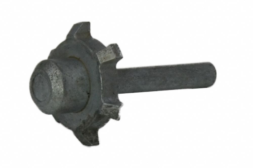 Ingersoll Rand 3G-OTH-165509
