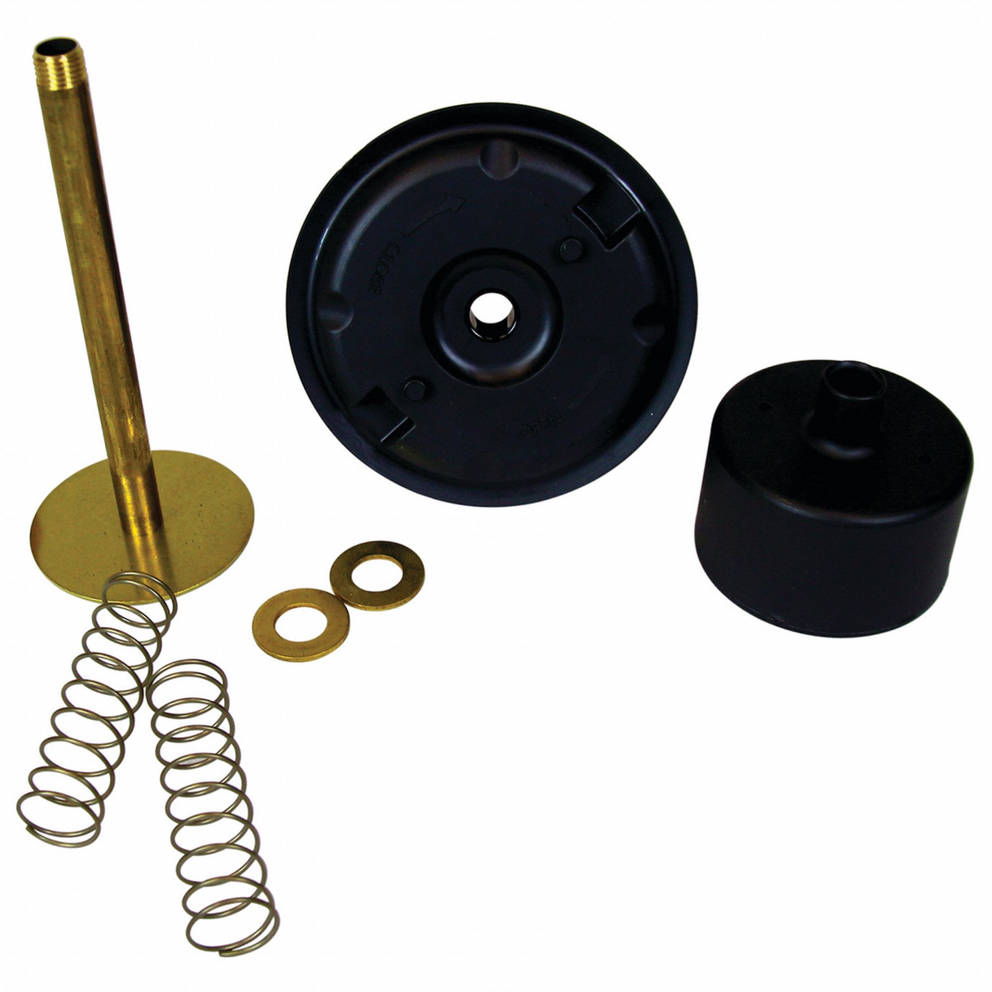 Justrite 3G-OTH-560333