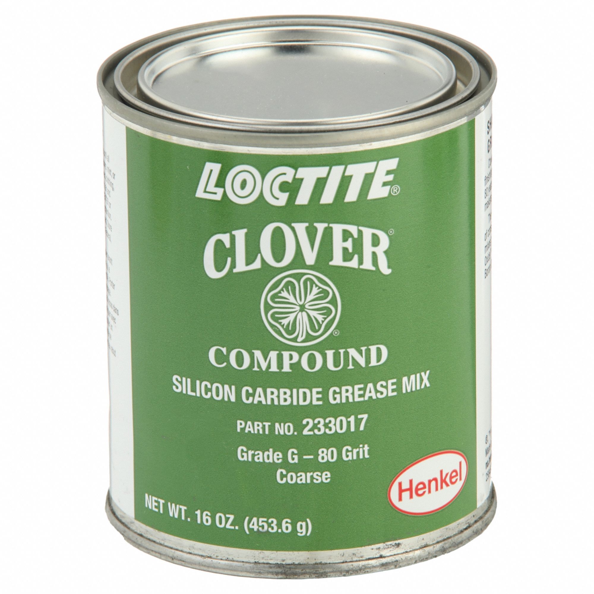 Clover 3G-OTH-537854