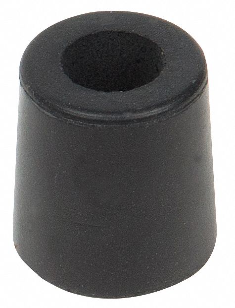 Approved Vendor 3G-OTH-507349