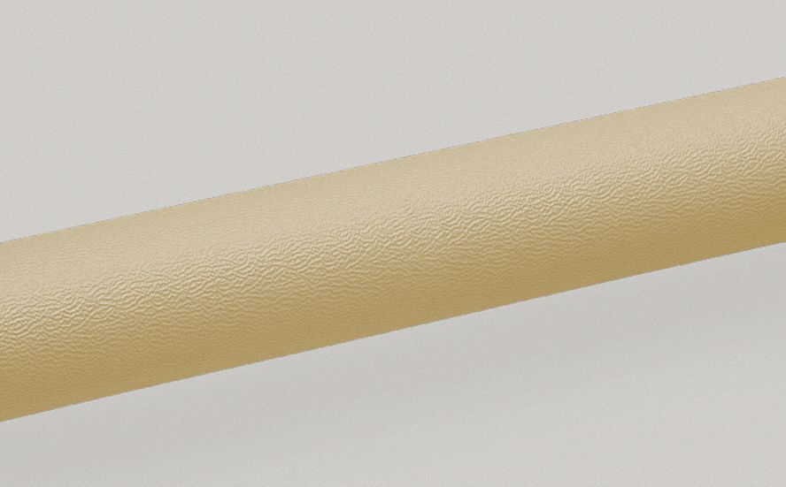 Pawling 3G-OTH-503489