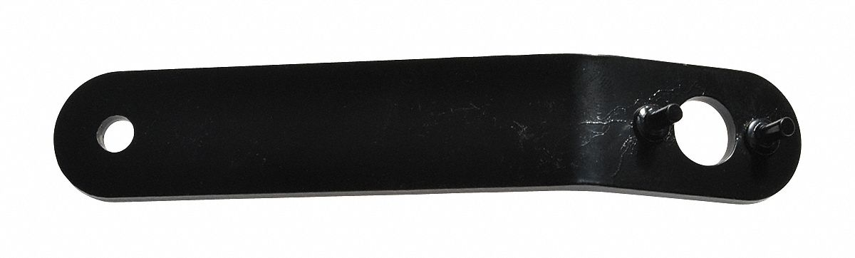 Speedaire 3G-OTH-164209
