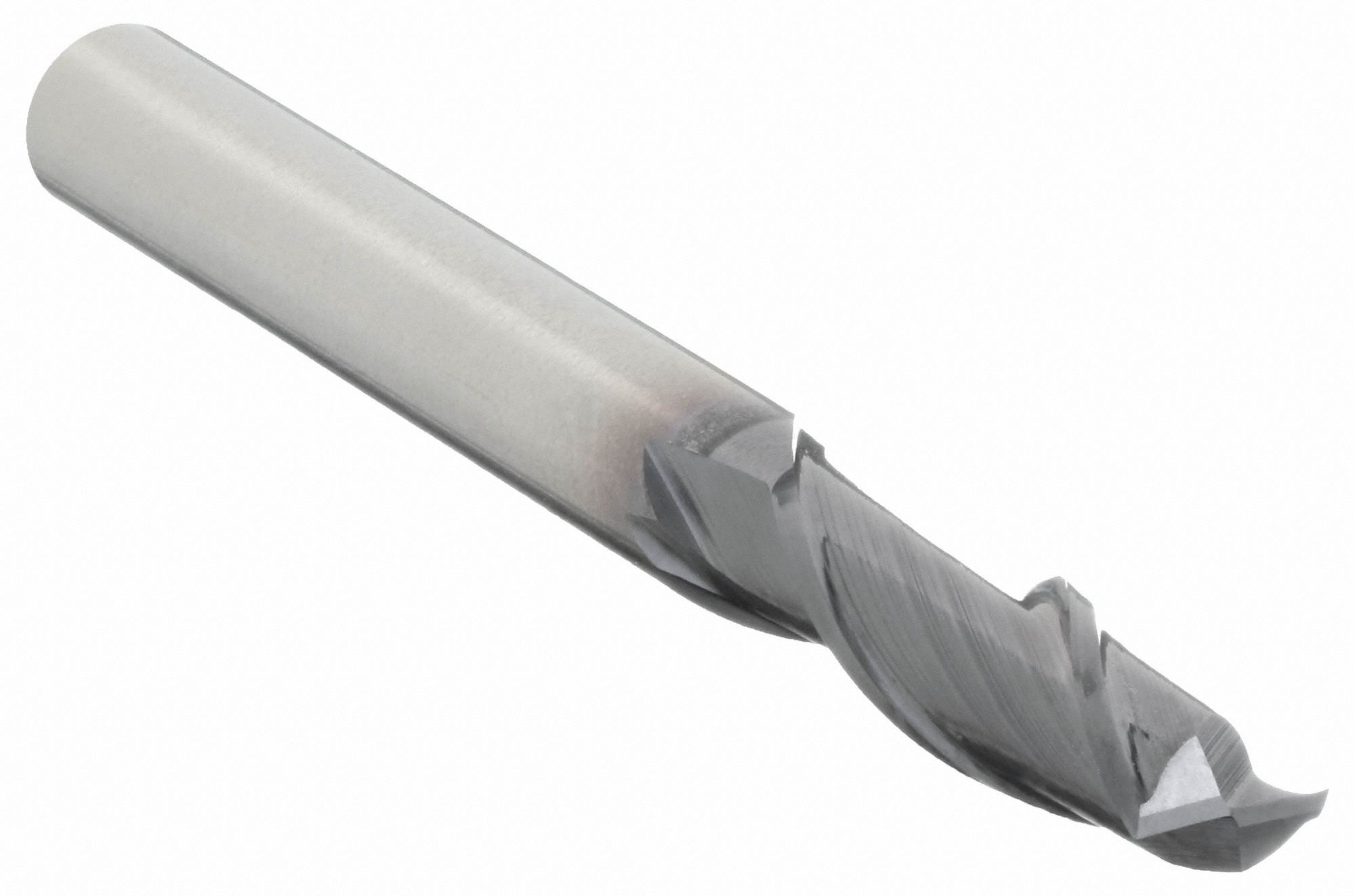 Widia Hanita 3G-OTH-272495