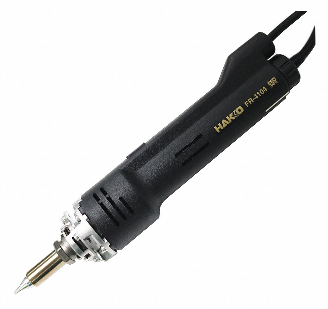 Hakko 3G-OTH-360468