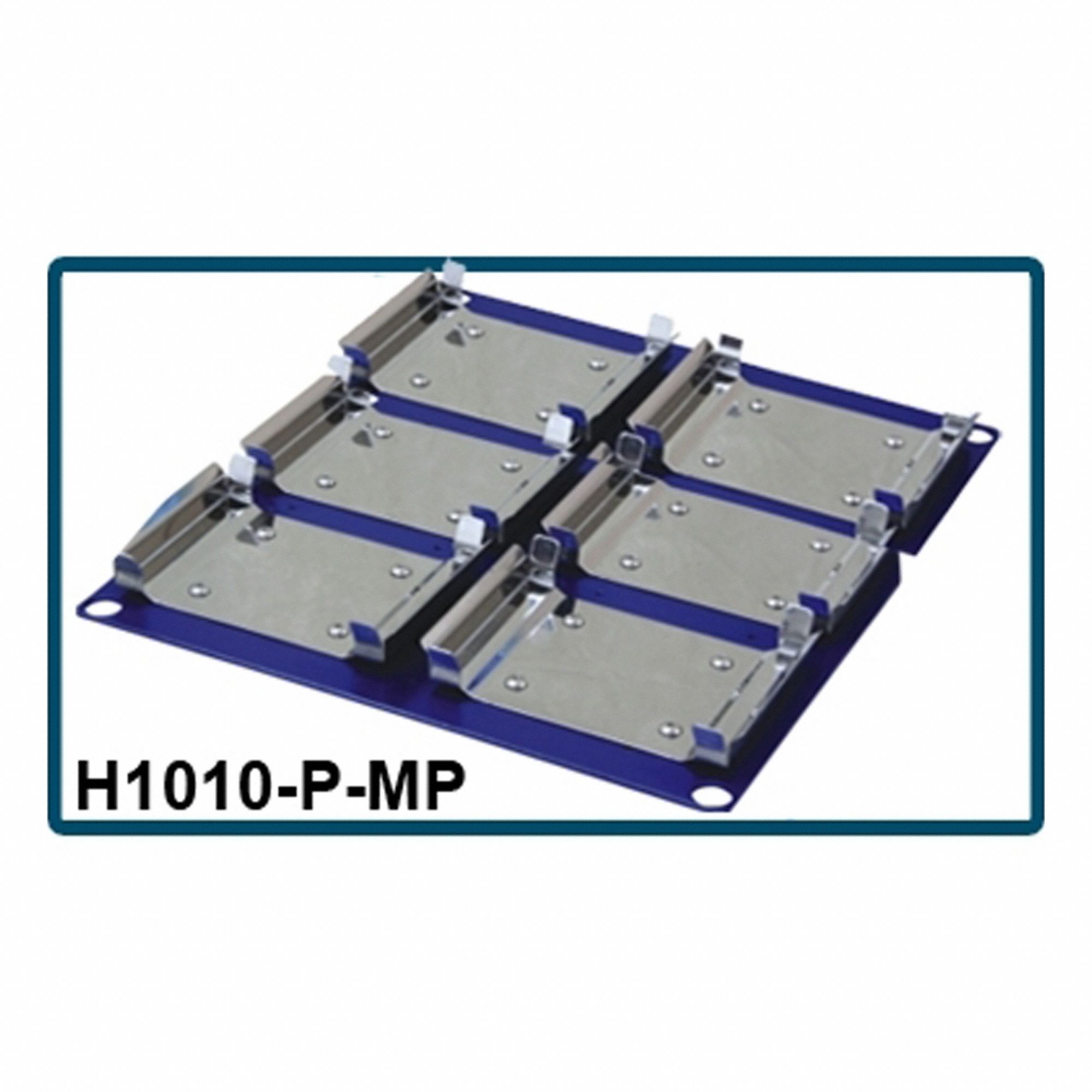 Benchmark Scientific 3G-OTH-364492