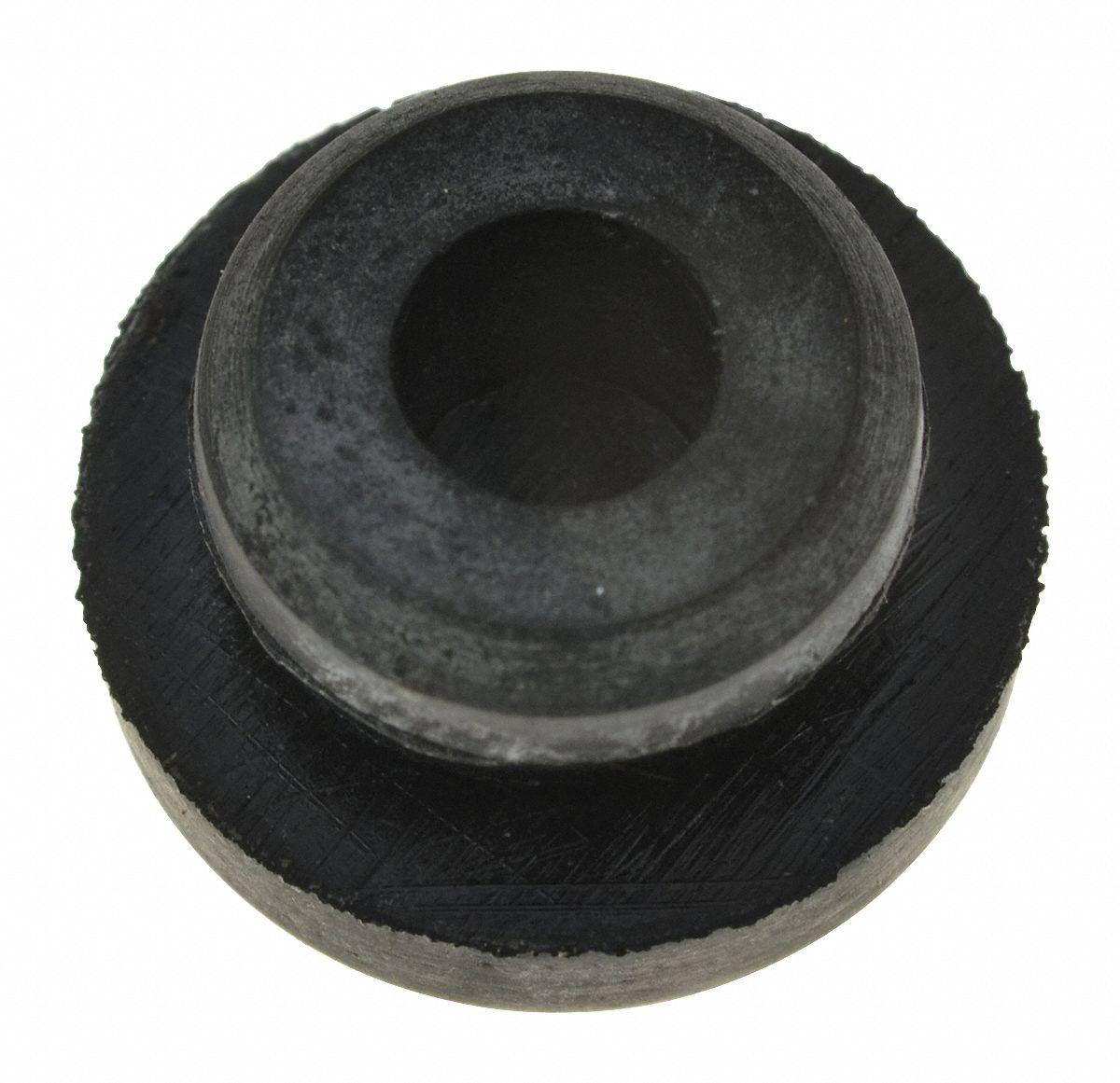 Dayton 3G-OTH-334096