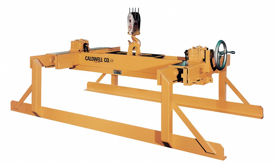 Caldwell 3G-OTH-329113