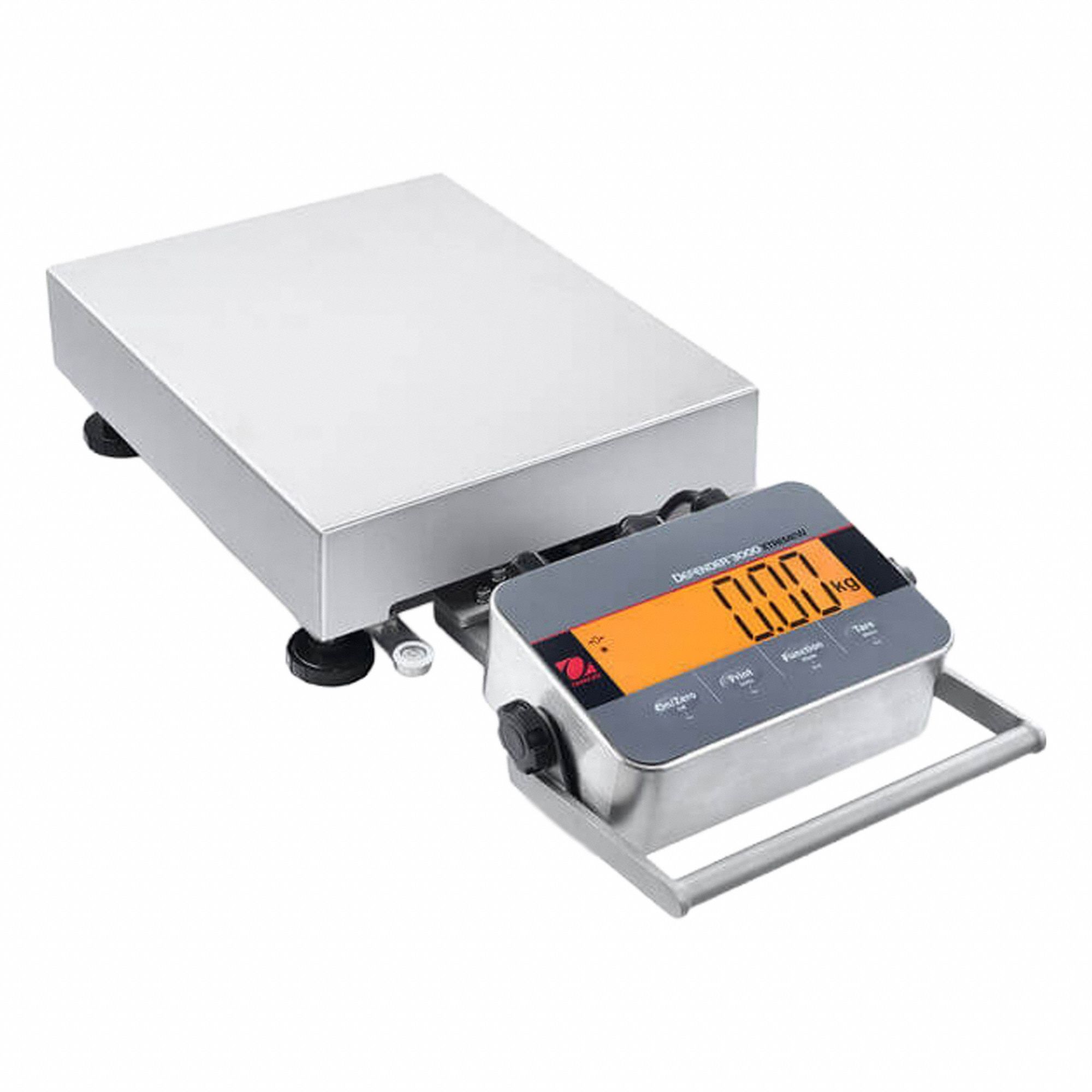 Ohaus 3G-OTH-411529