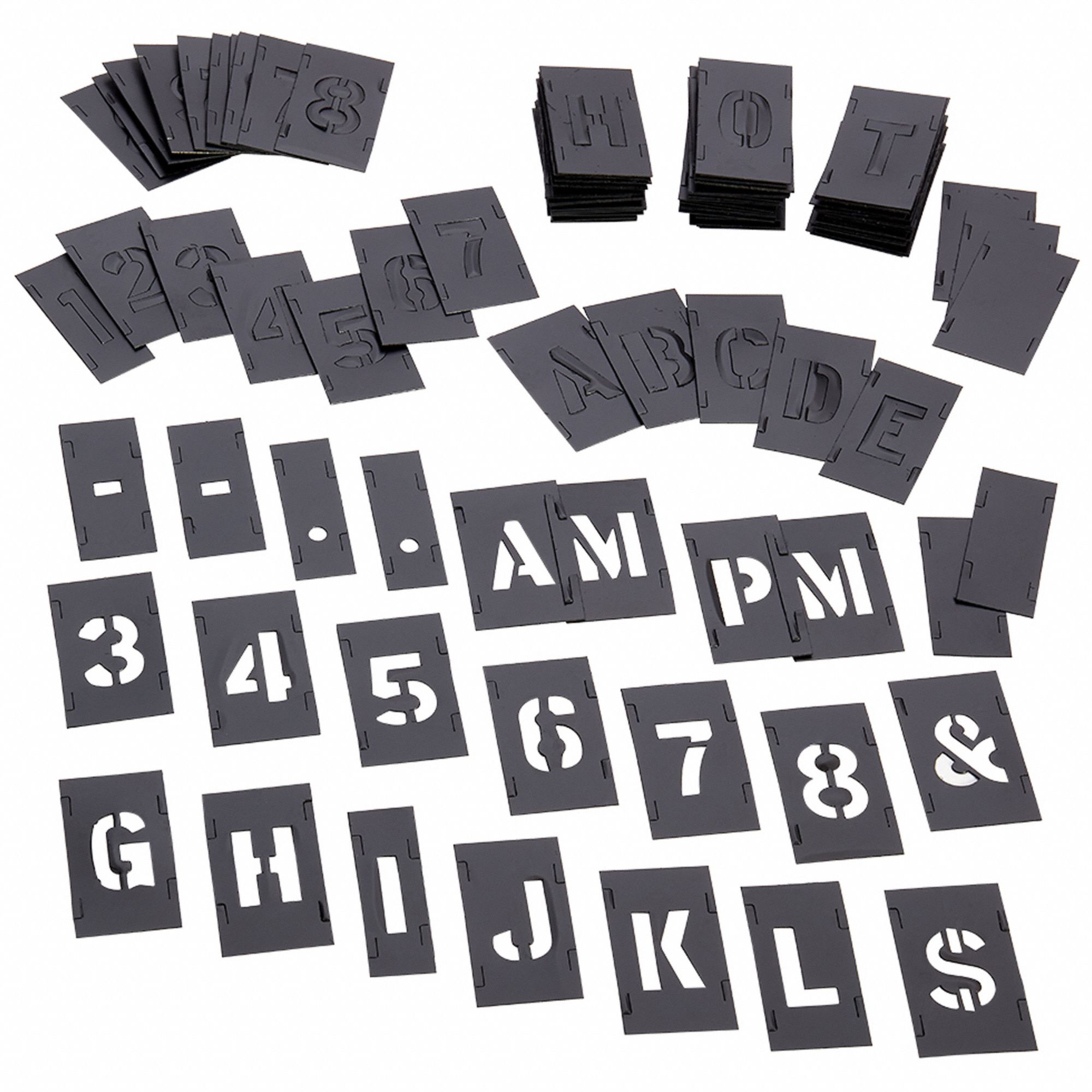 C.h. Hanson 3G-OTH-561545
