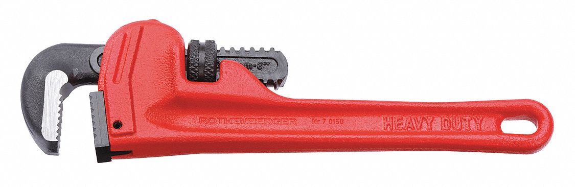 Rothenberger 3G-OTH-286346