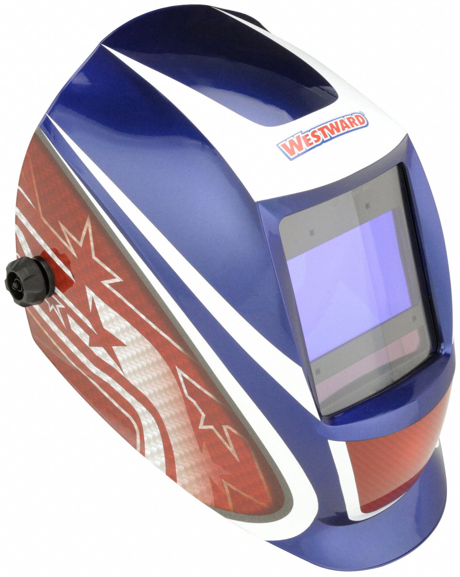 Westward 3G-OTH-557885