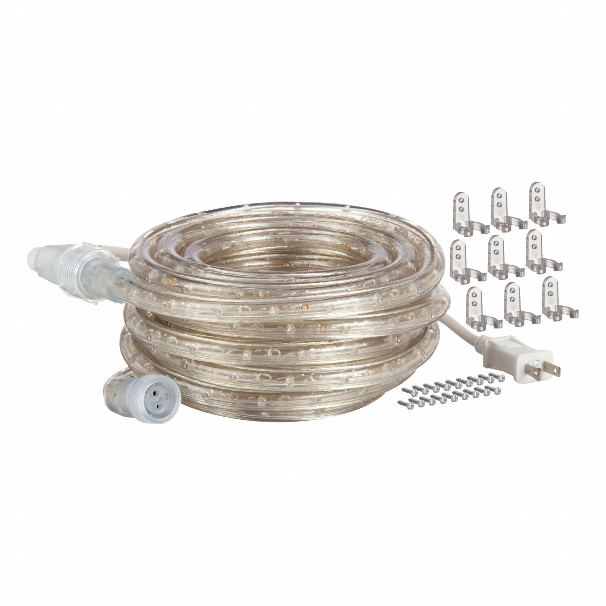 Approved Vendor 3G-OTH-390683