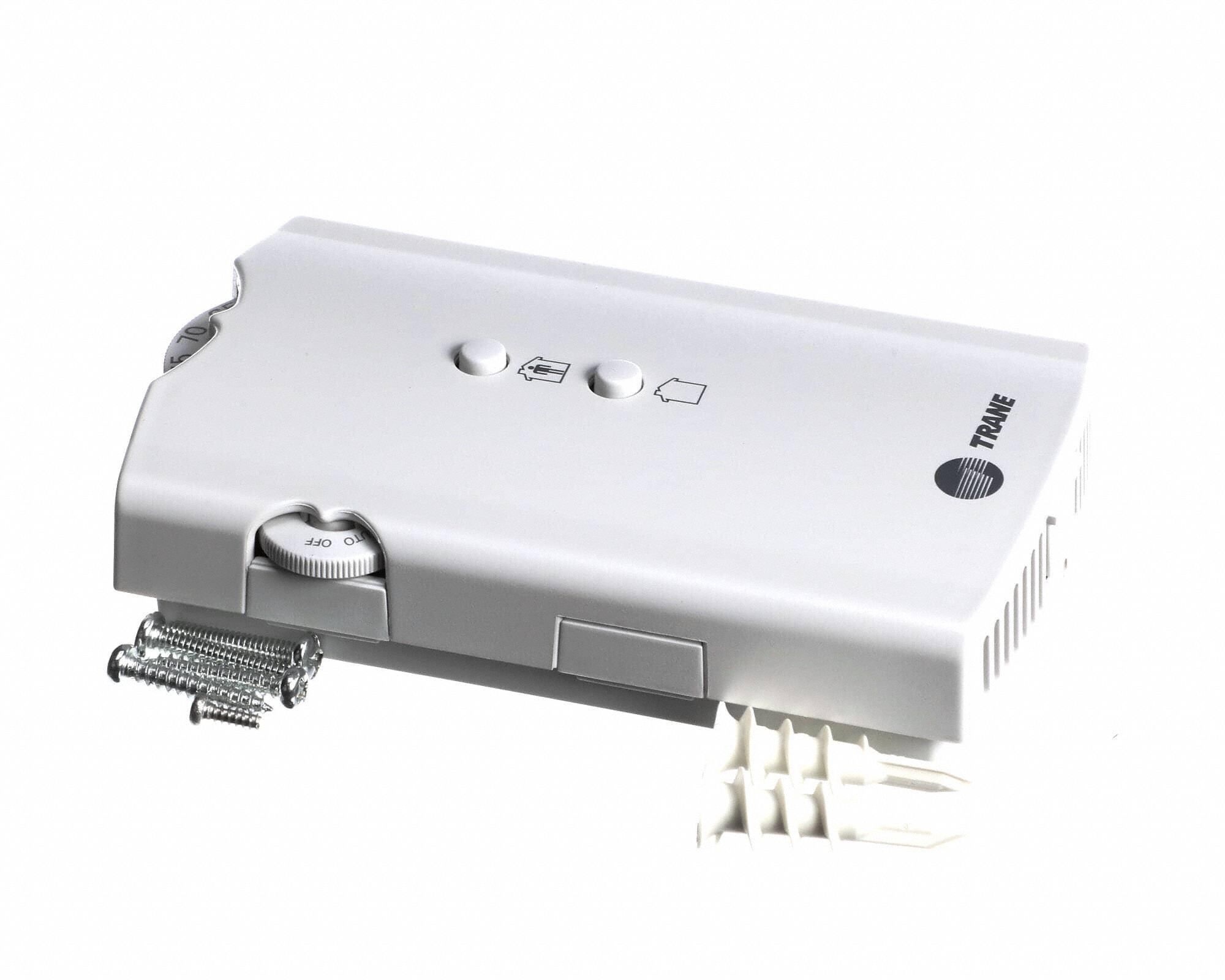 Trane 3G-OTH-79327
