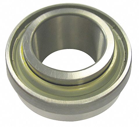 Ntn 3G-OTH-98325