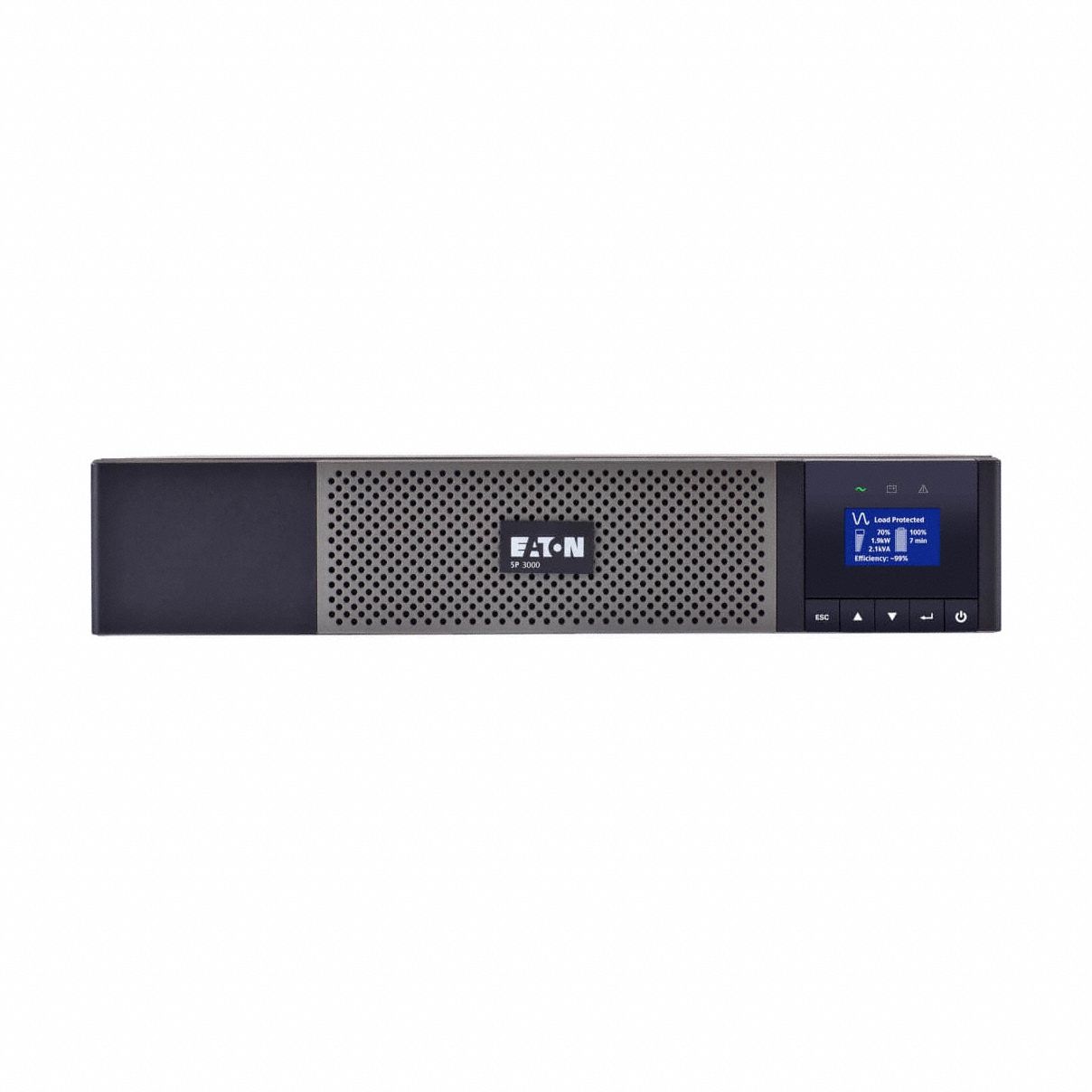 Eaton Tripp Lite 3G-OTH-46483