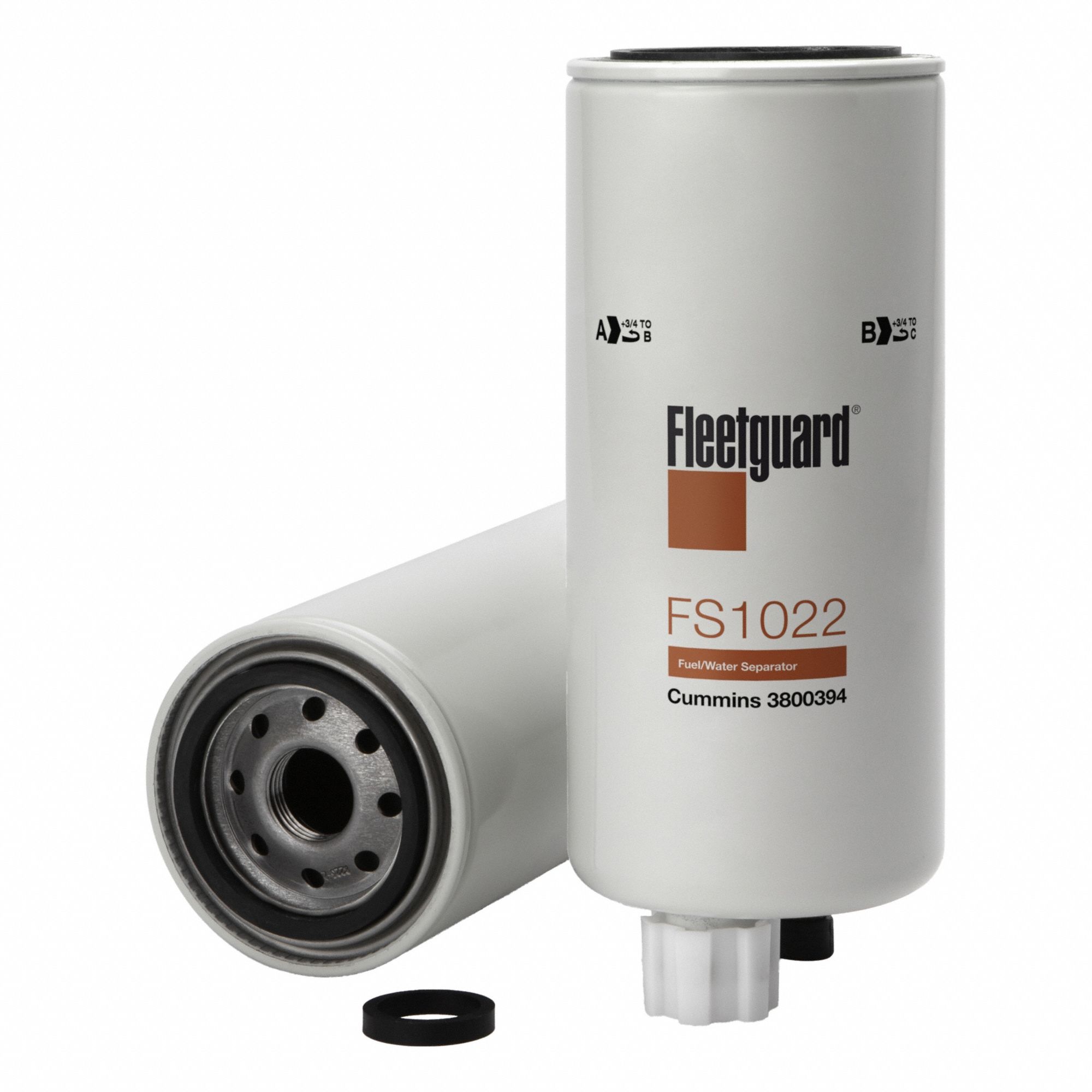 Fleetguard 3G-OTH-597412