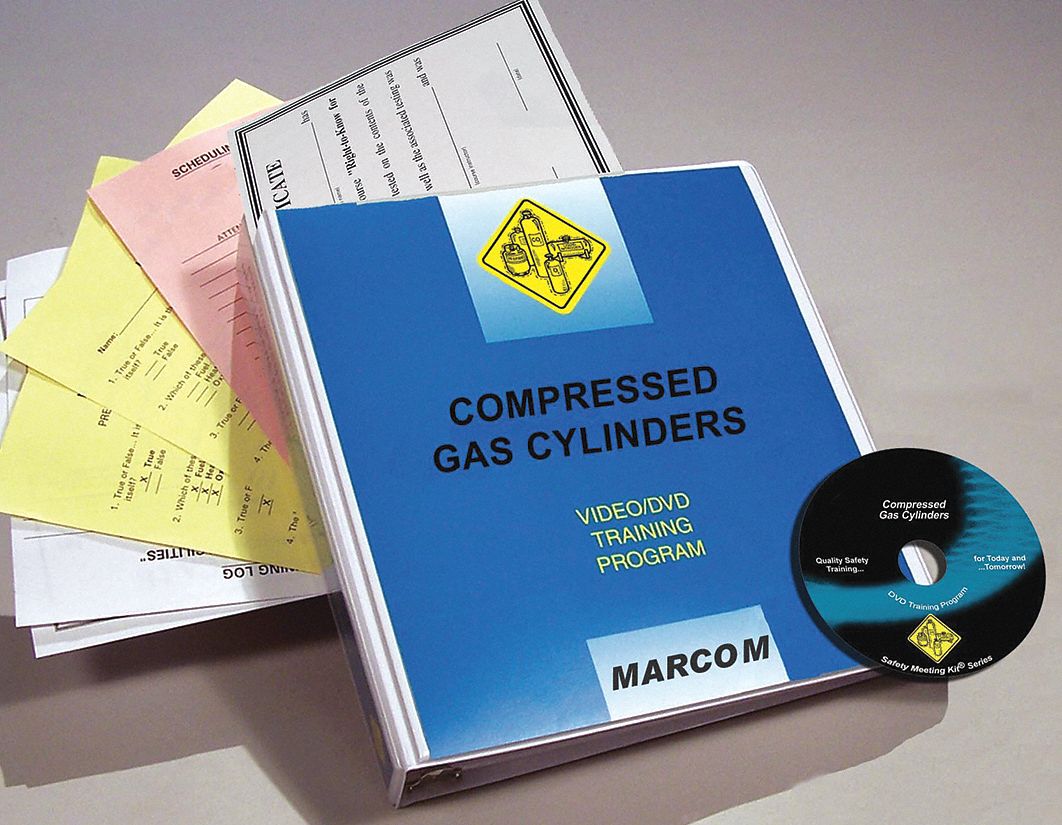 Marcom 3G-OTH-564833