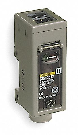 Omron 3G-OTH-33828