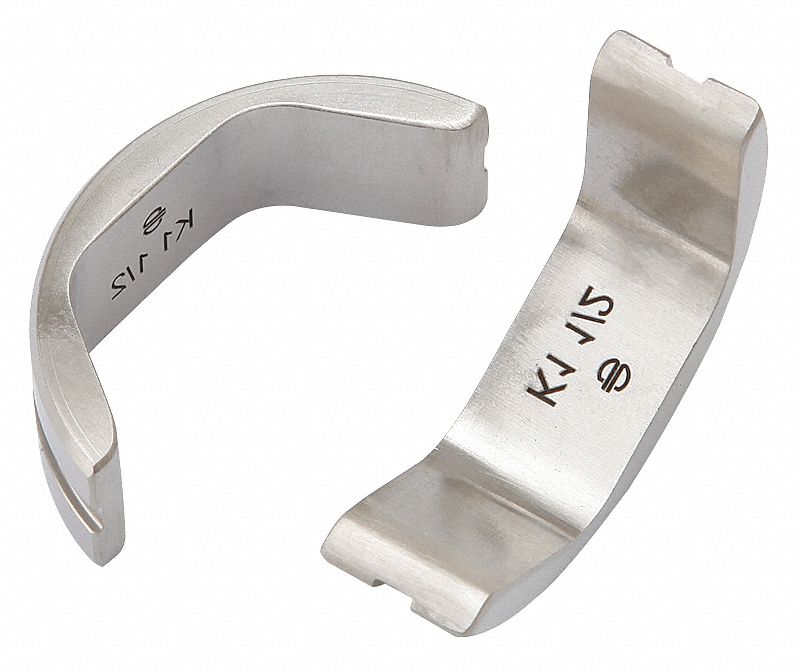 Burndy 3G-OTH-252840