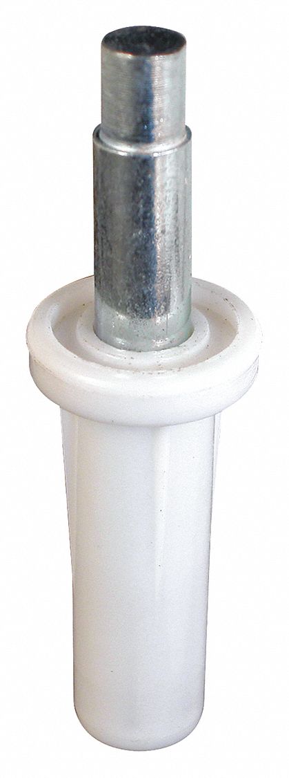 Prime-line 3G-OTH-503714